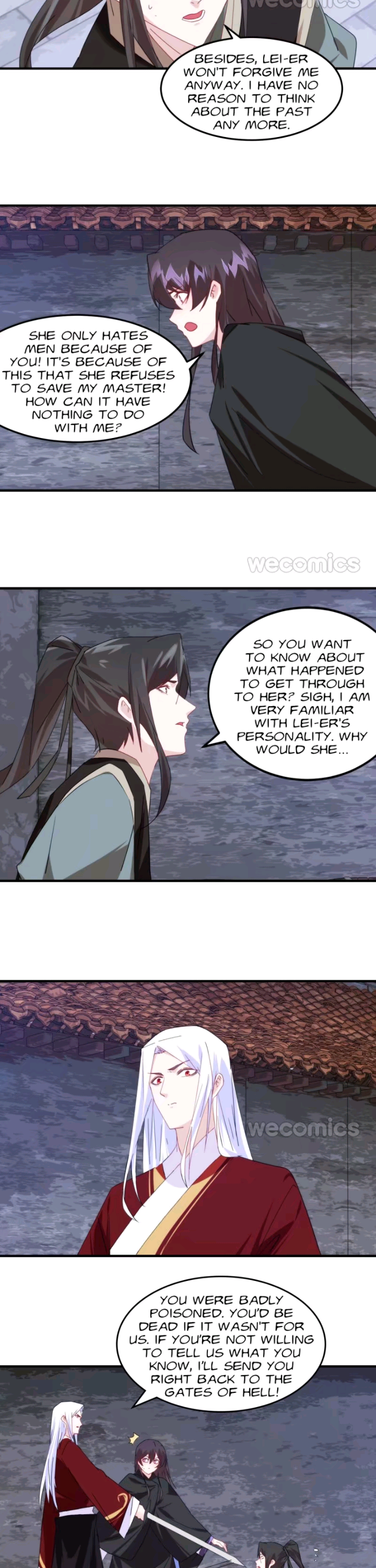 Page 20 of Chapter 55