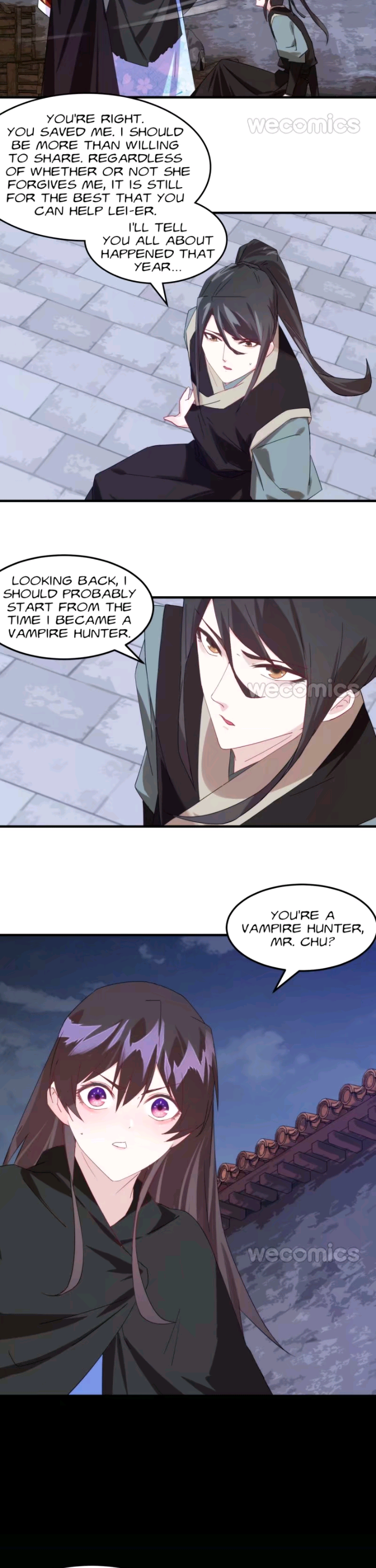 Page 21 of Chapter 55