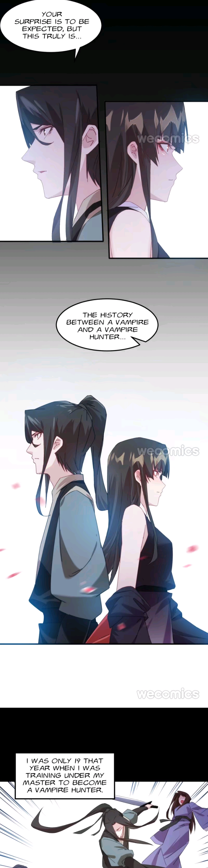 Page 22 of Chapter 55