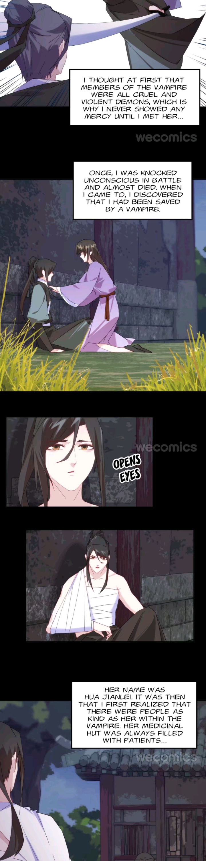 Page 23 of Chapter 55