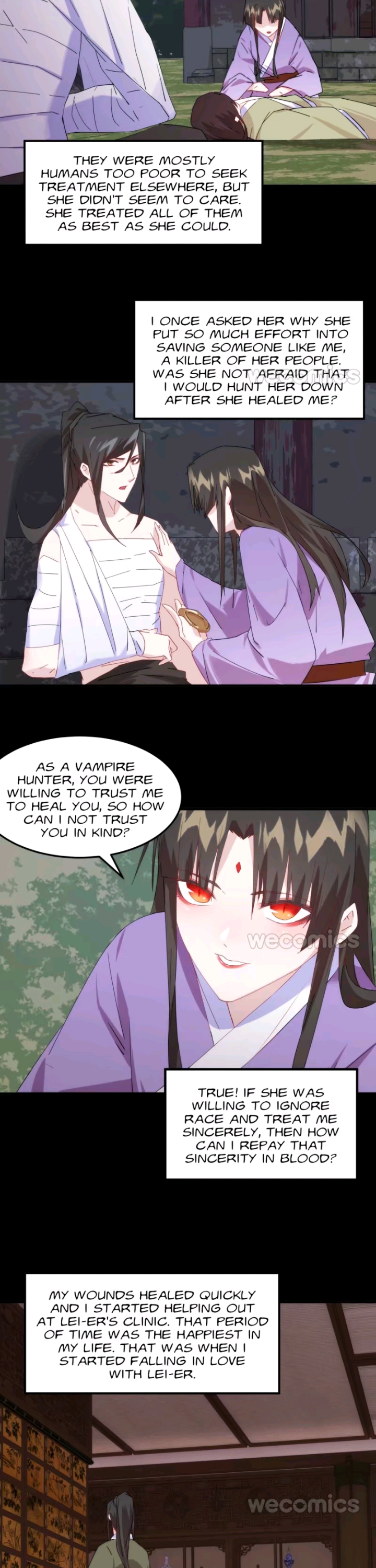 Page 24 of Chapter 55