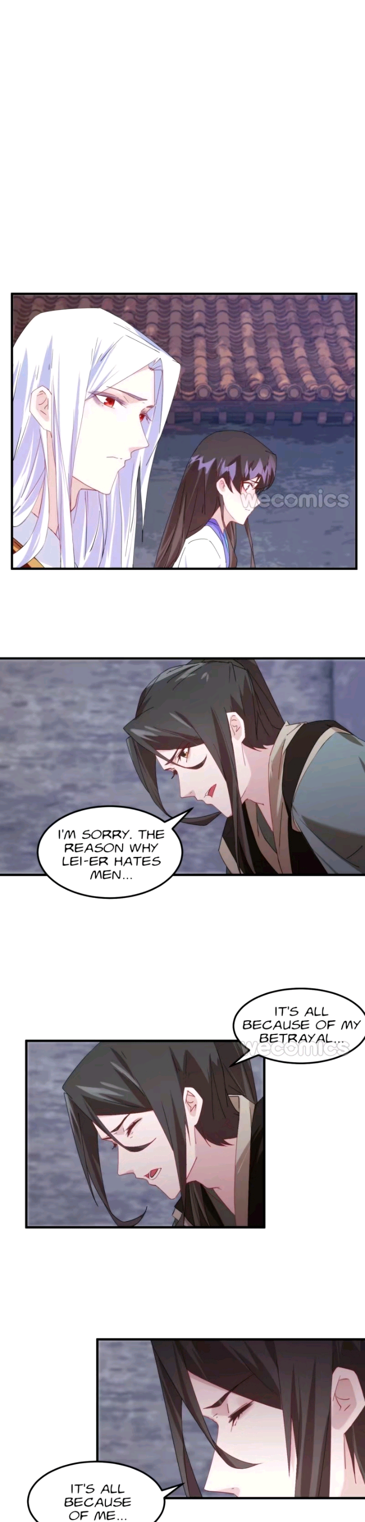 Page 2 of Chapter 56