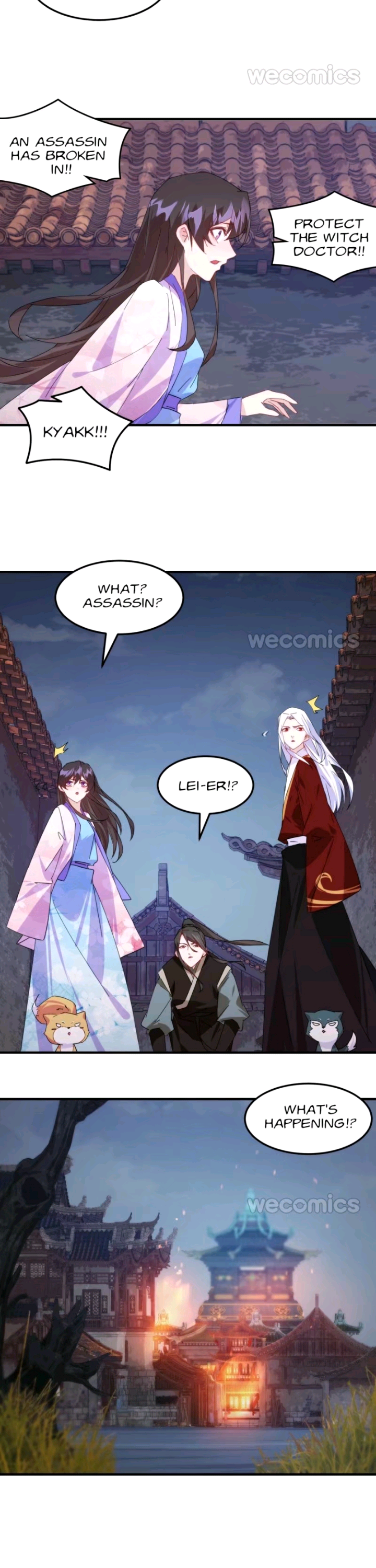Page 3 of Chapter 56