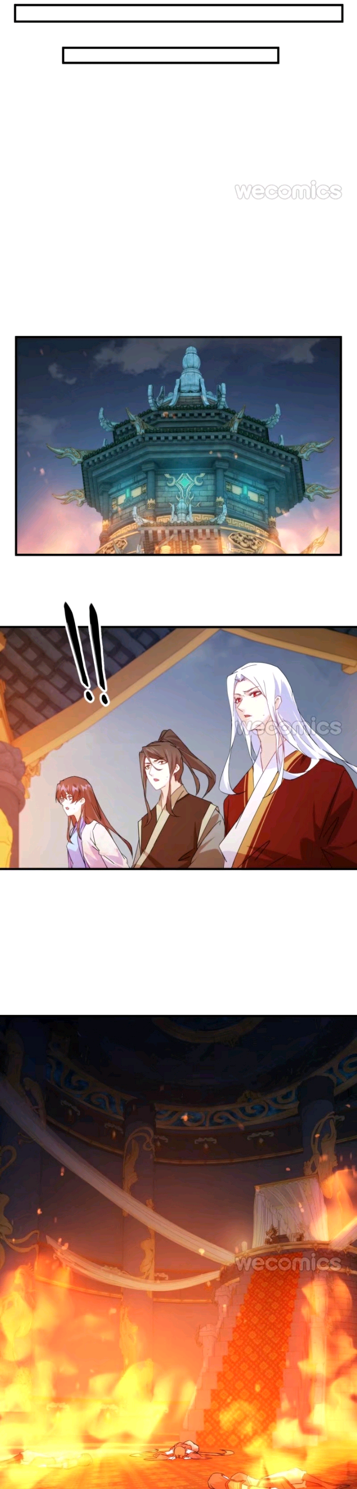 Page 4 of Chapter 56