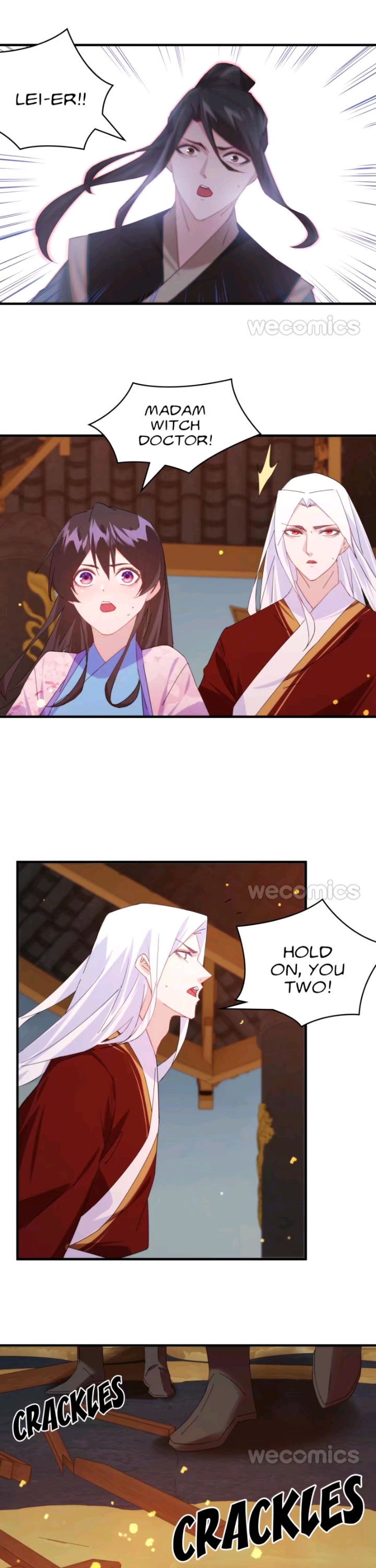 Page 6 of Chapter 56