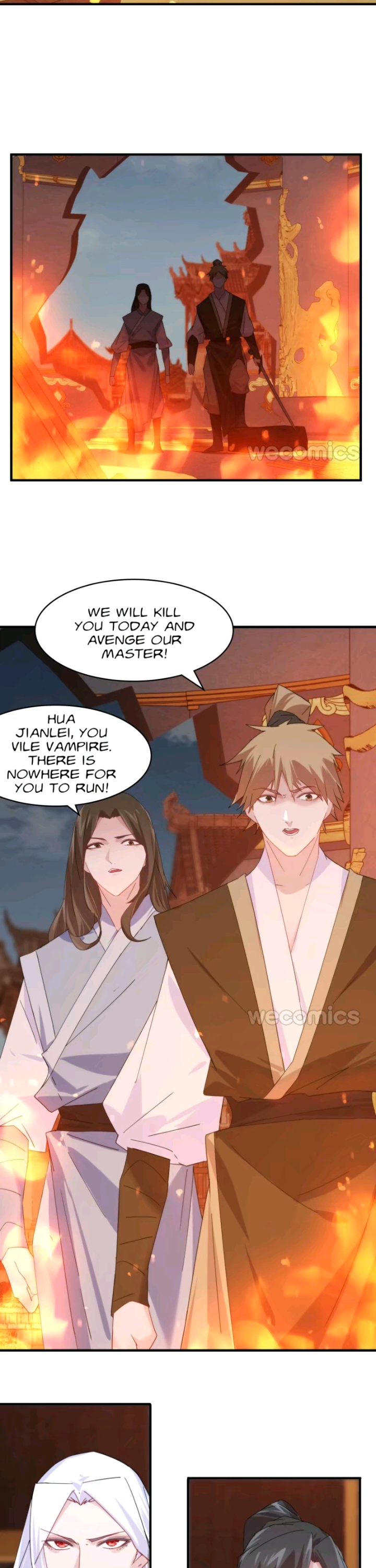 Page 7 of Chapter 56