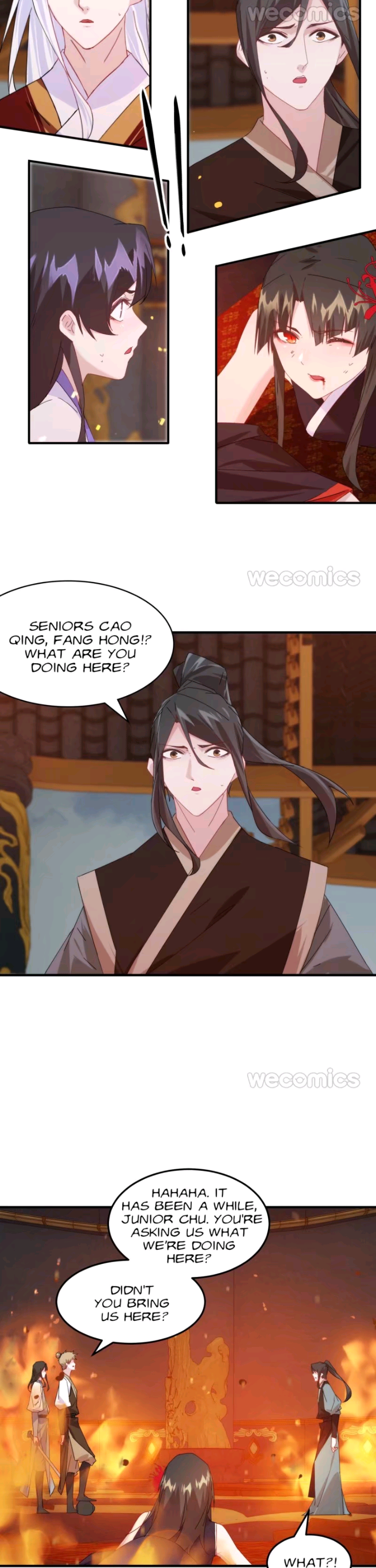 Page 8 of Chapter 56