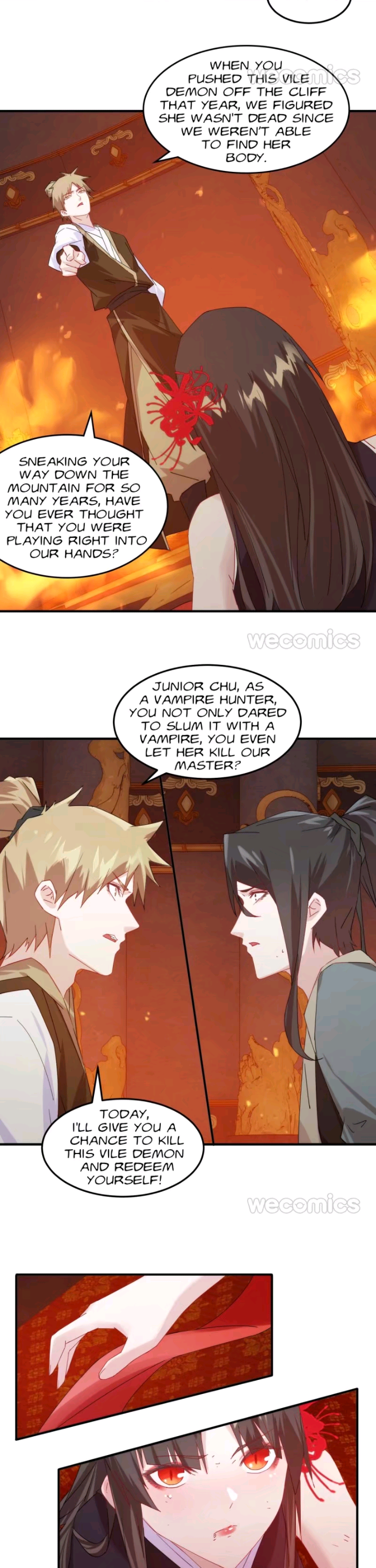 Page 9 of Chapter 56