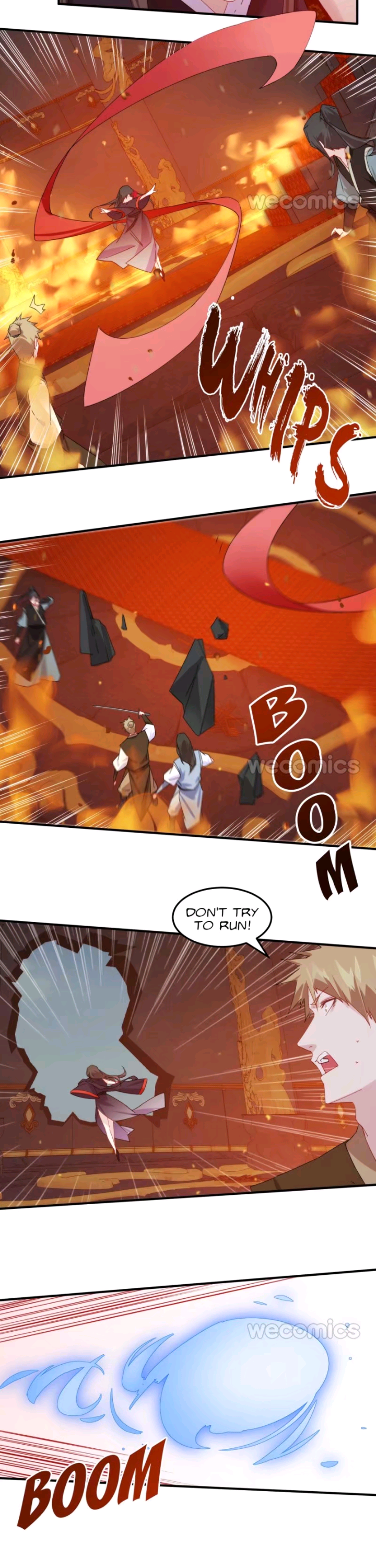 Page 10 of Chapter 56