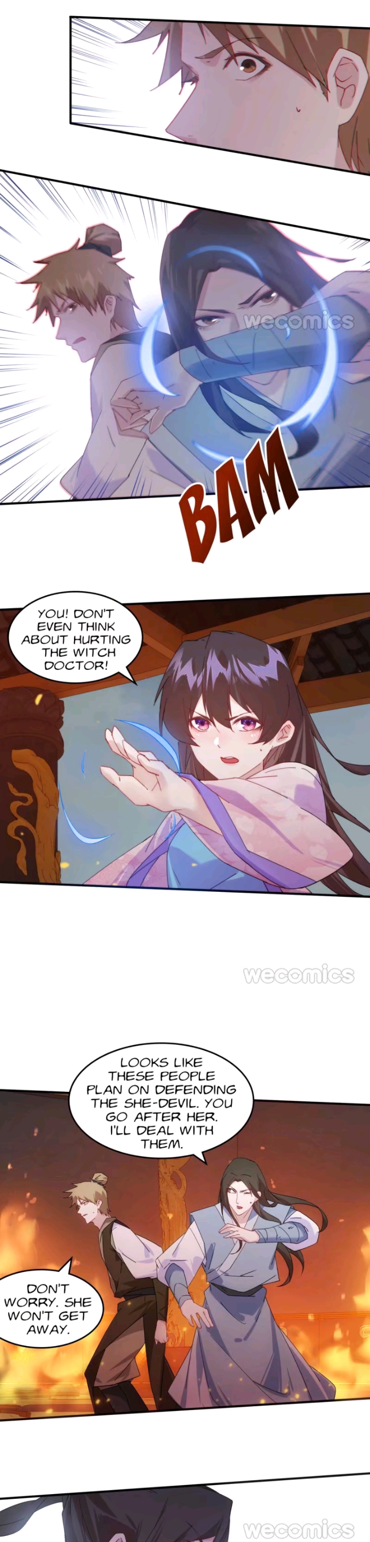 Page 11 of Chapter 56