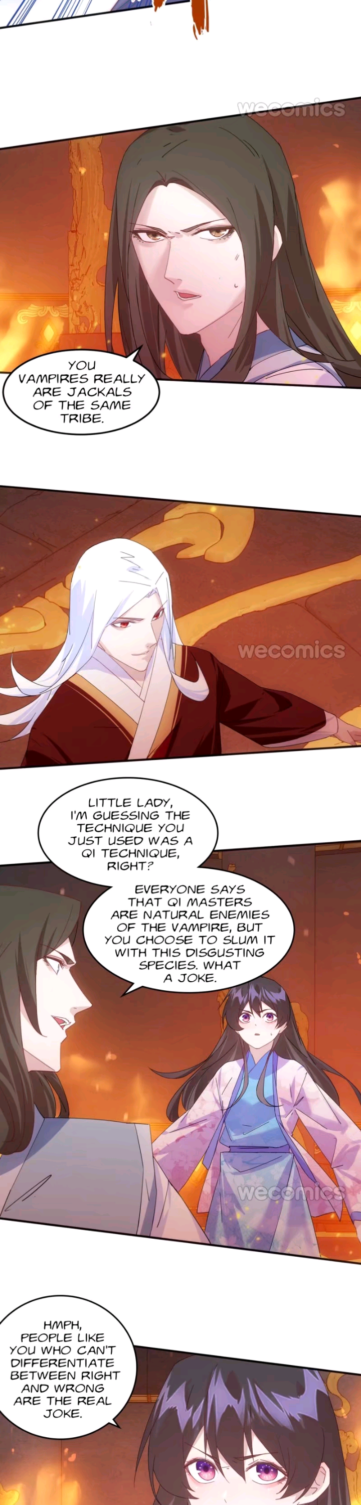 Page 13 of Chapter 56