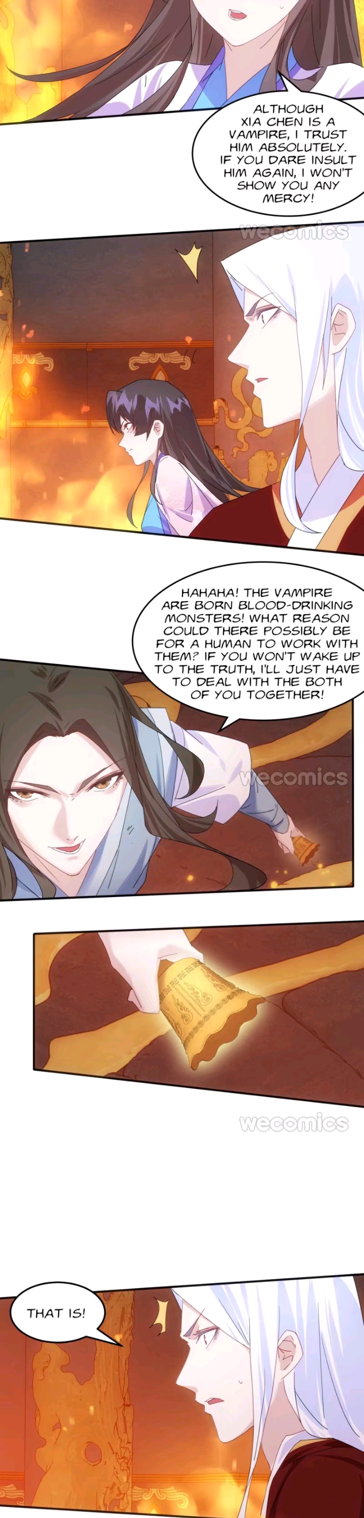 Page 14 of Chapter 56