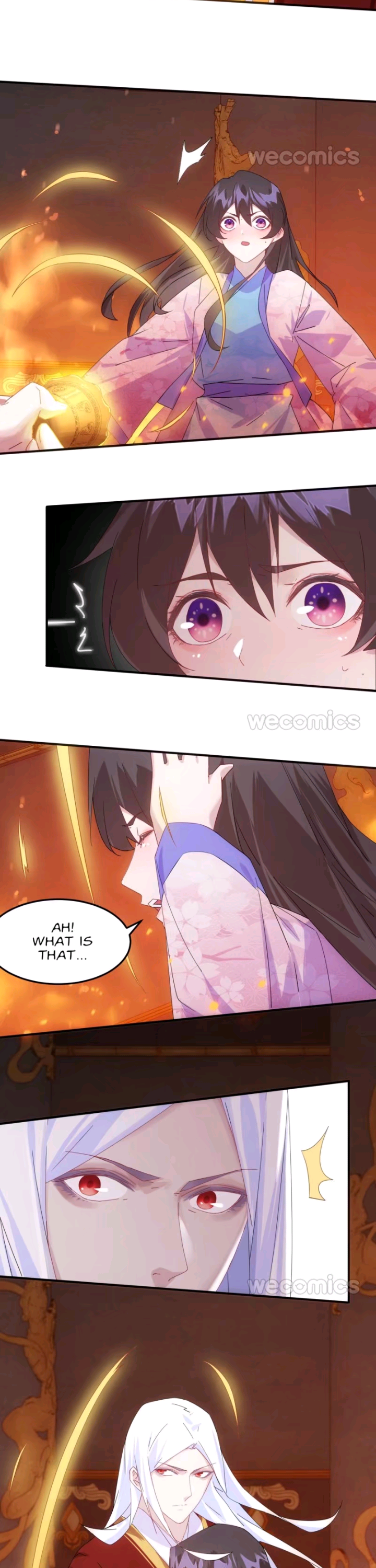 Page 15 of Chapter 56