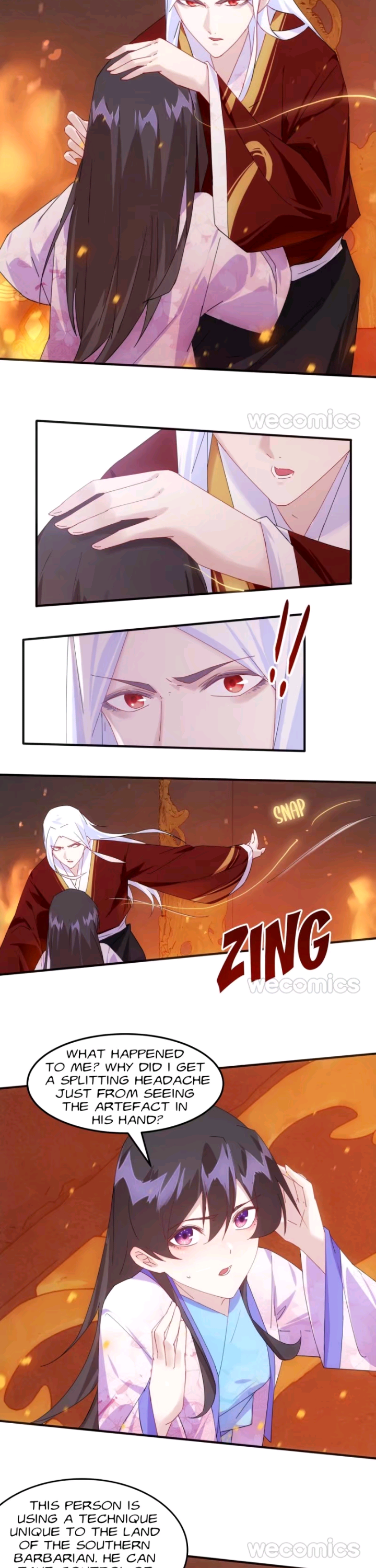 Page 18 of Chapter 56