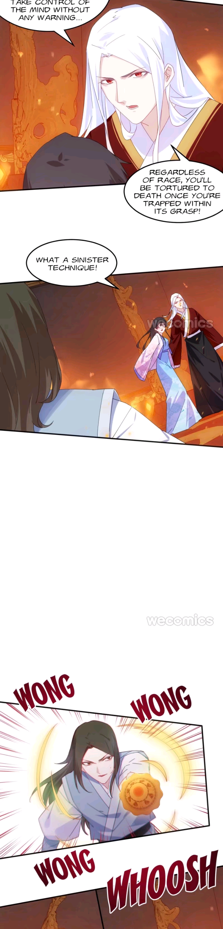 Page 19 of Chapter 56