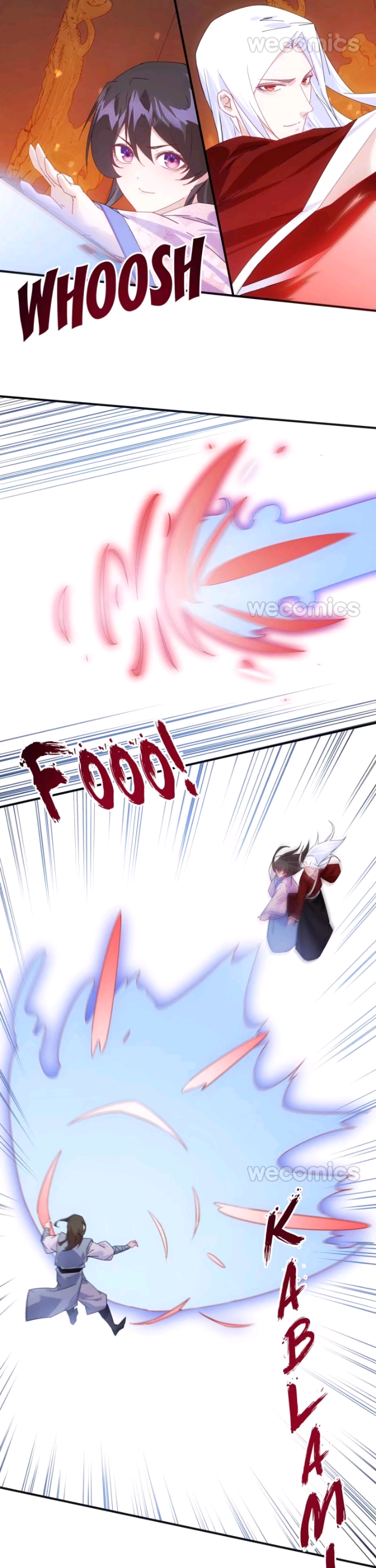 Page 20 of Chapter 56