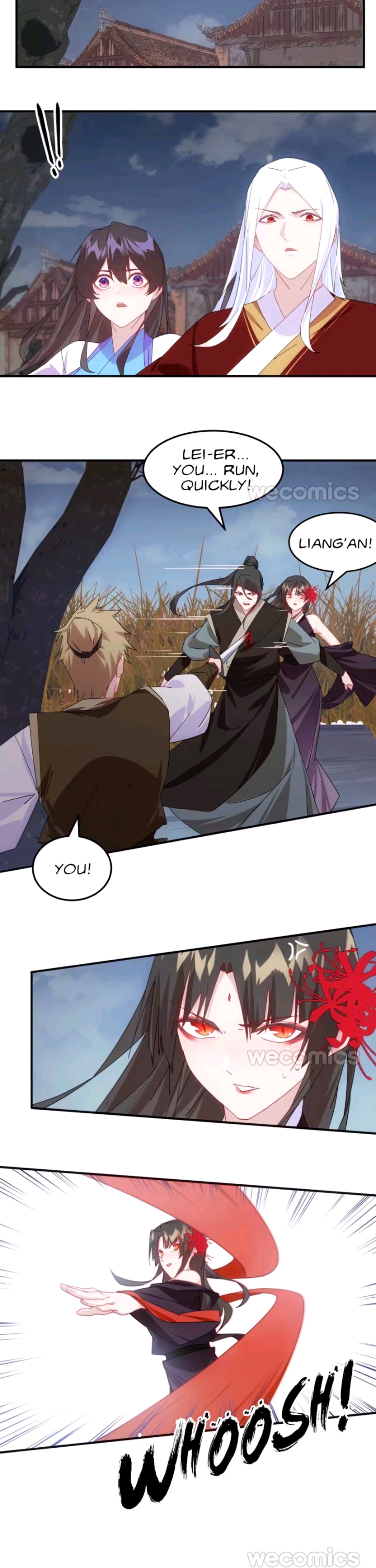 Page 22 of Chapter 56