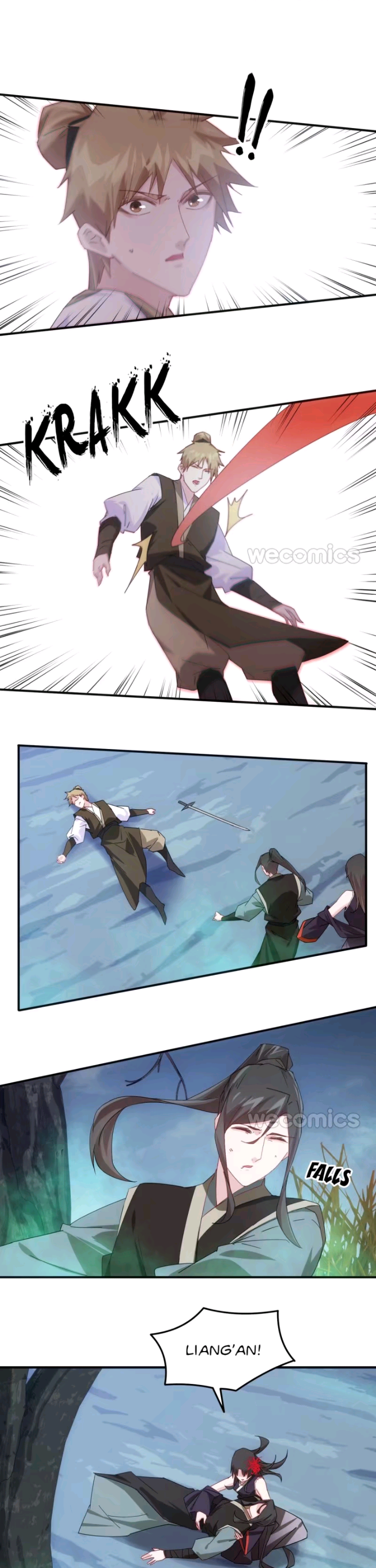 Page 23 of Chapter 56