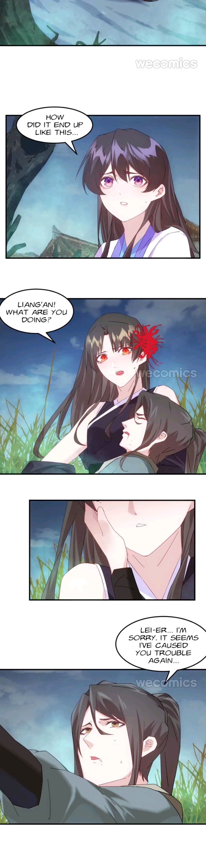 Page 24 of Chapter 56
