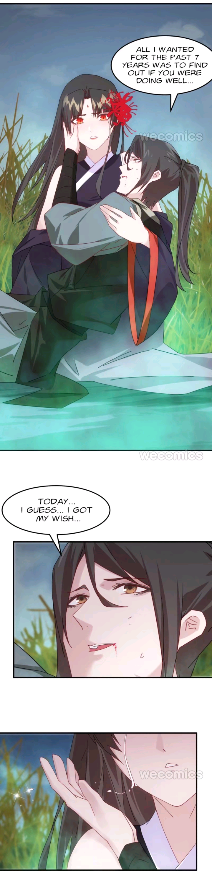 Page 25 of Chapter 56