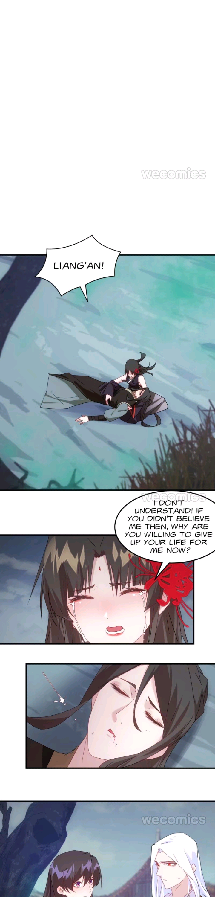 Page 26 of Chapter 56
