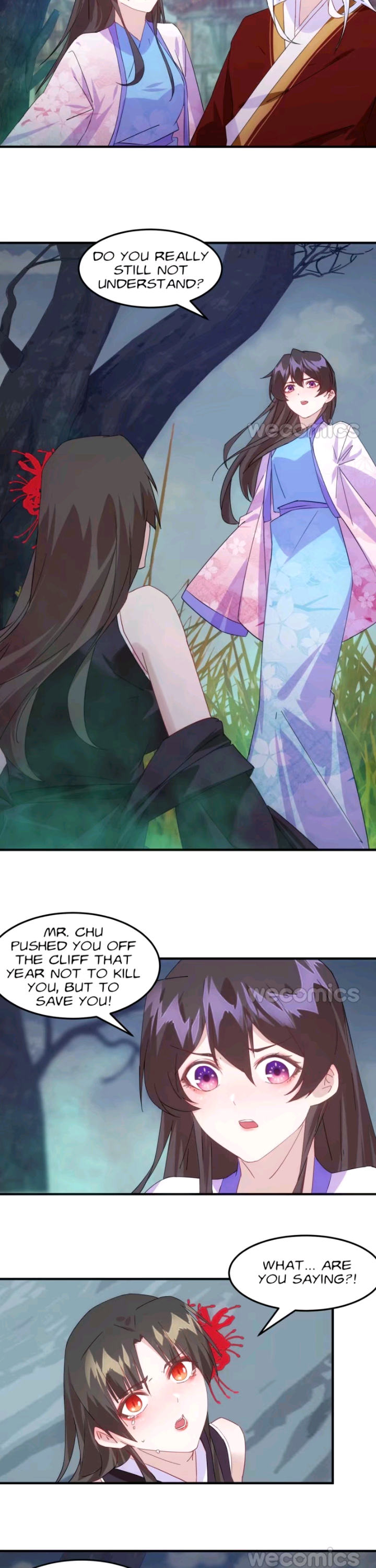 Page 27 of Chapter 56