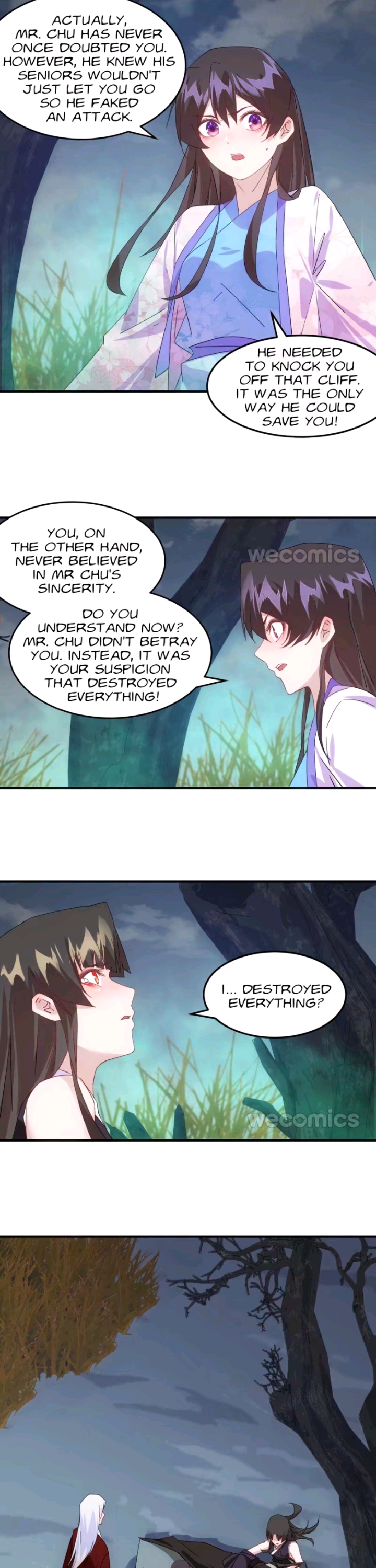 Page 28 of Chapter 56