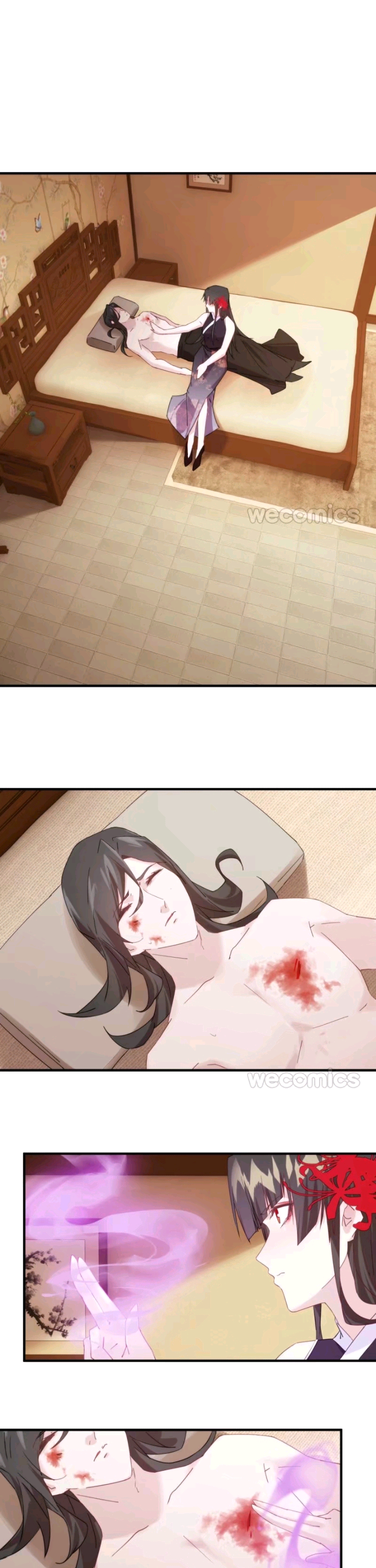 Page 2 of Chapter 57