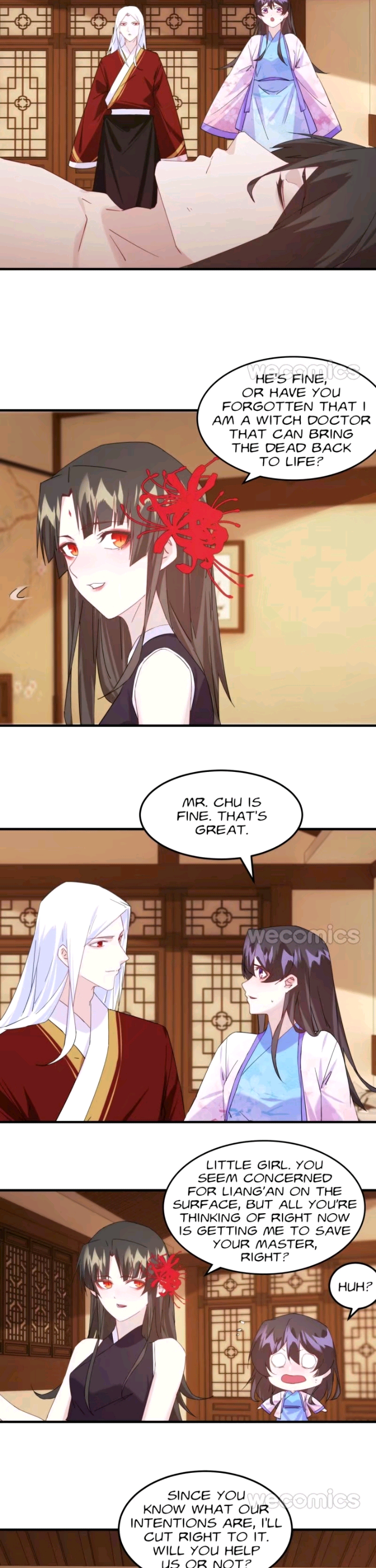 Page 5 of Chapter 57
