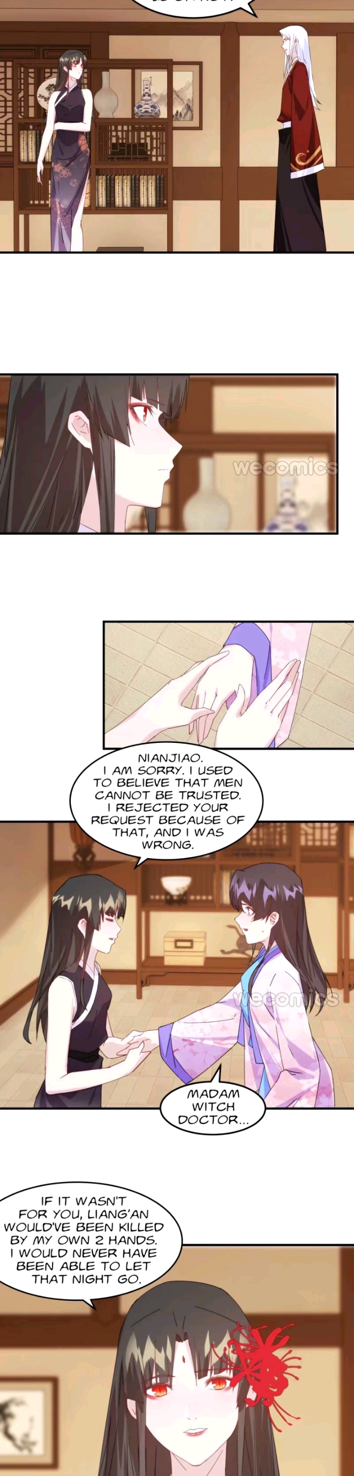 Page 6 of Chapter 57