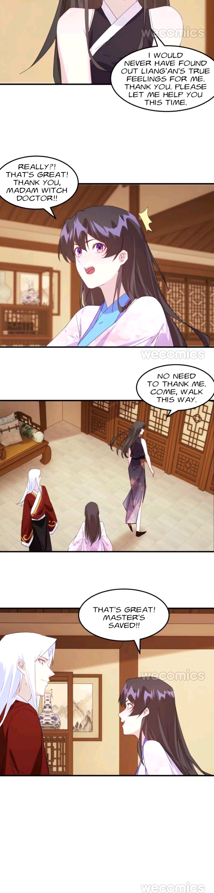 Page 7 of Chapter 57
