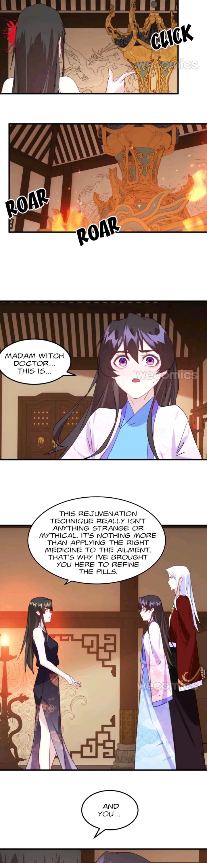 Page 9 of Chapter 57