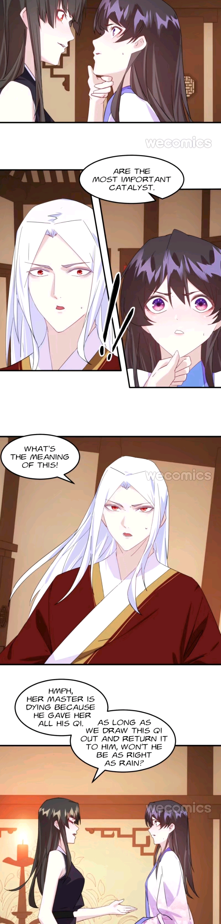 Page 10 of Chapter 57