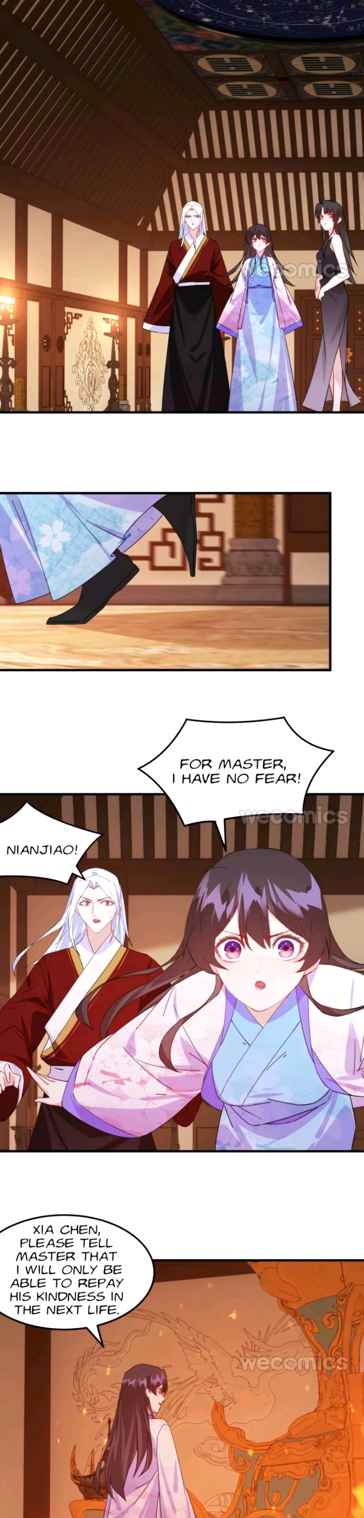 Page 12 of Chapter 57