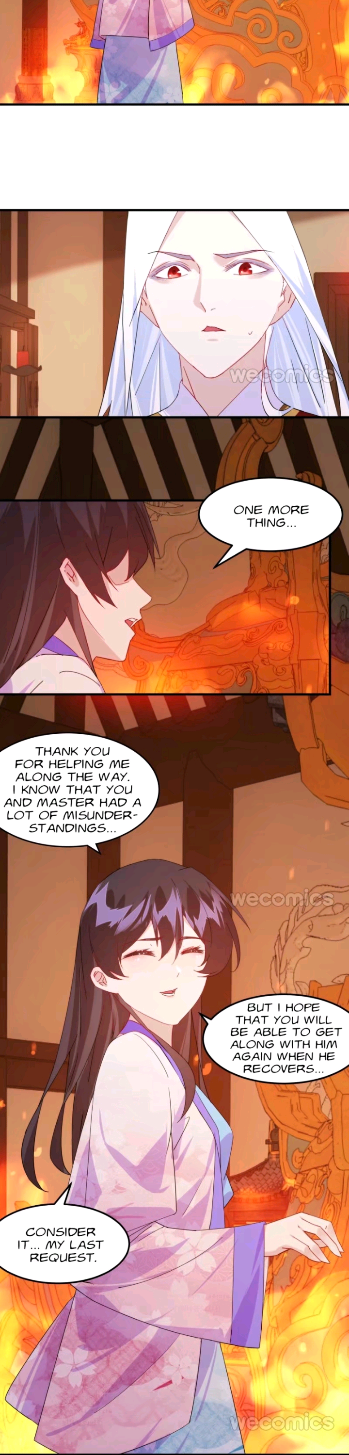 Page 13 of Chapter 57