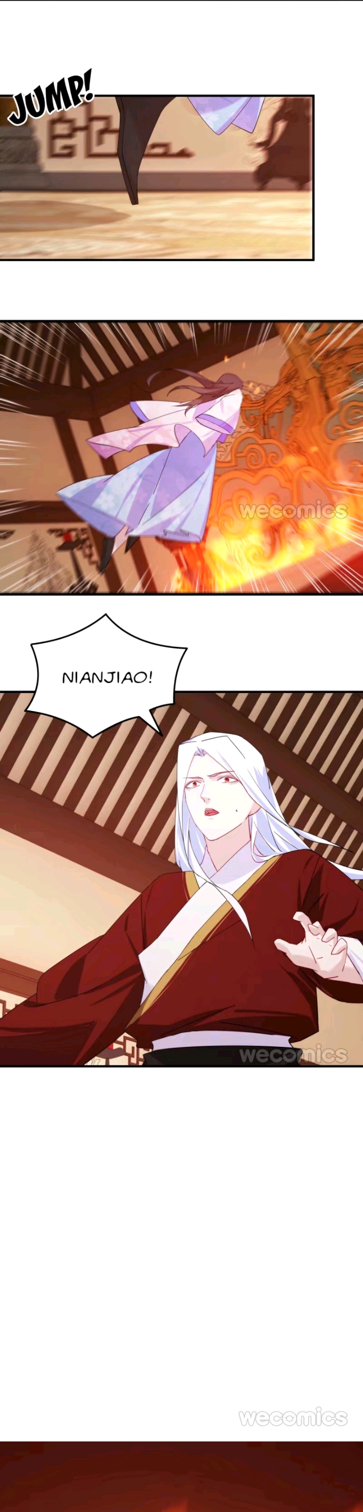 Page 14 of Chapter 57