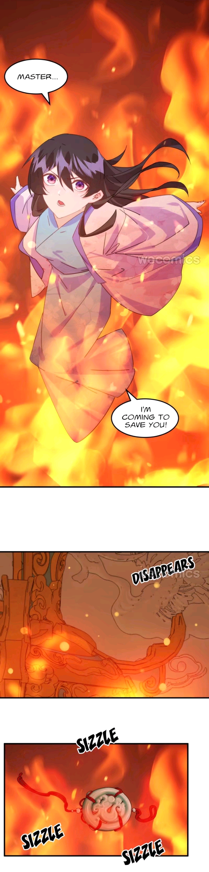 Page 15 of Chapter 57