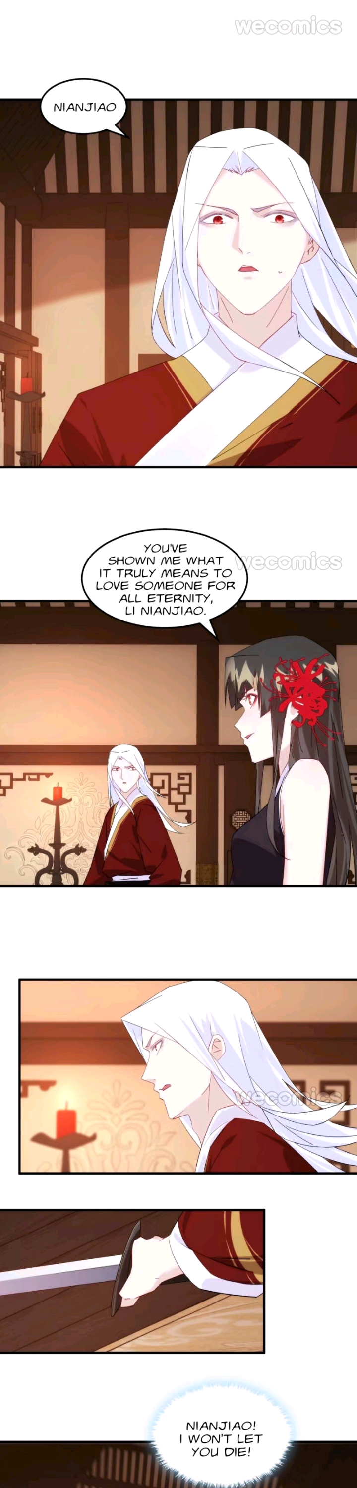 Page 16 of Chapter 57