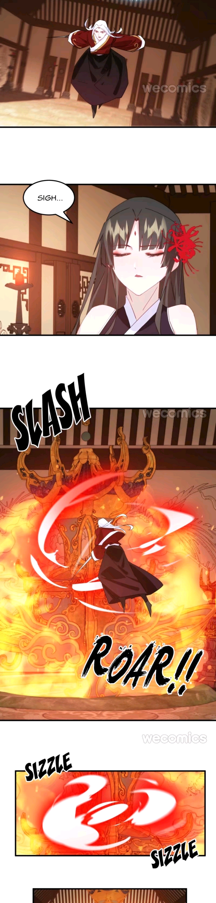 Page 17 of Chapter 57