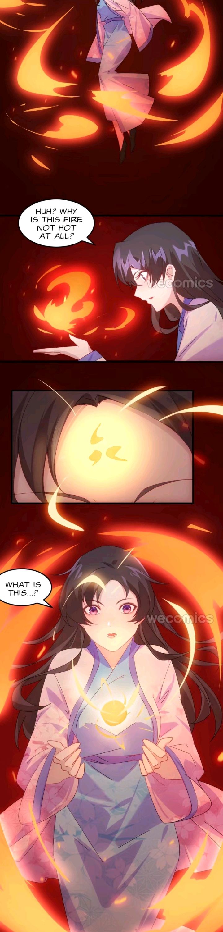 Page 19 of Chapter 57