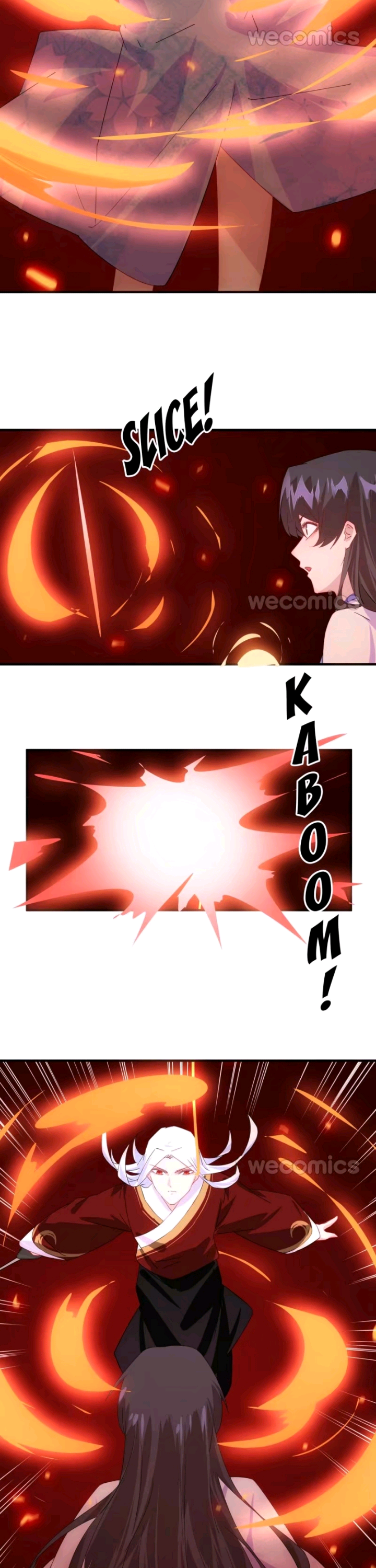 Page 20 of Chapter 57