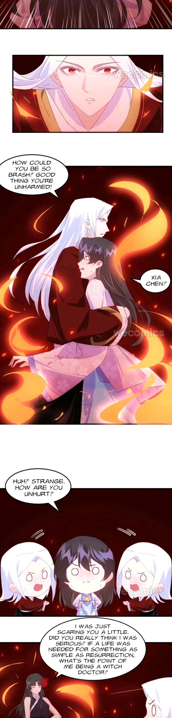 Page 21 of Chapter 57