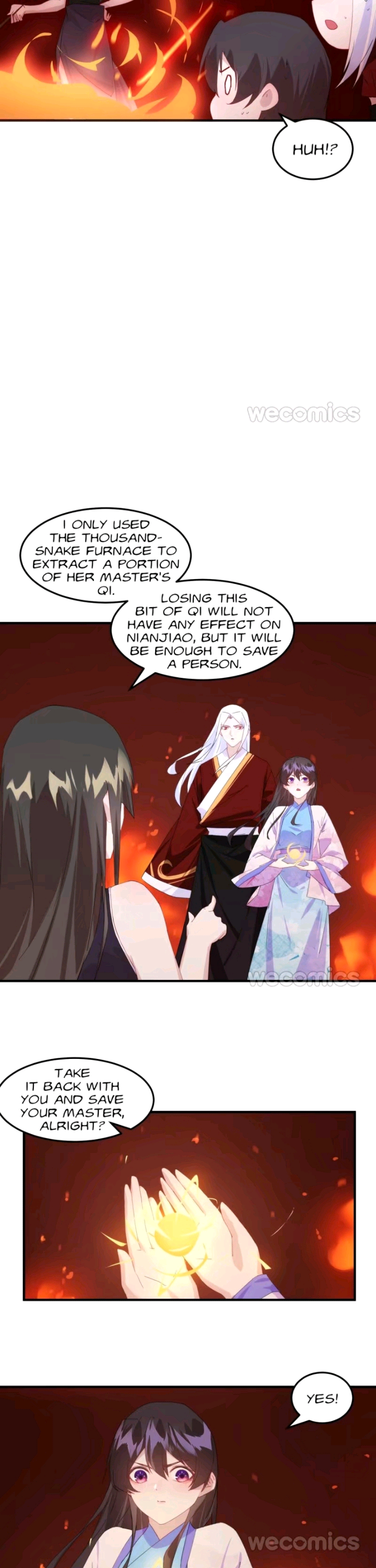 Page 22 of Chapter 57
