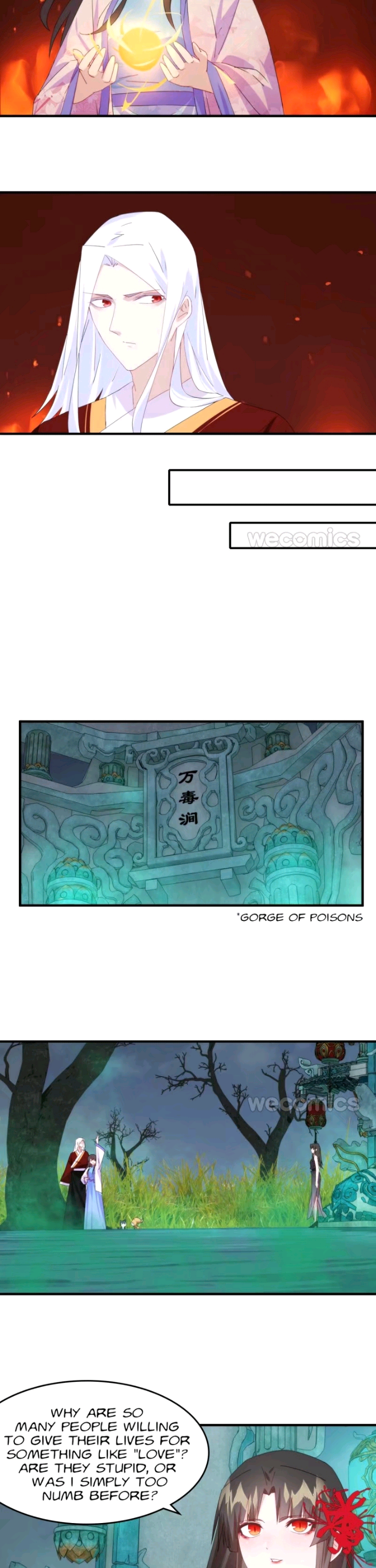Page 23 of Chapter 57