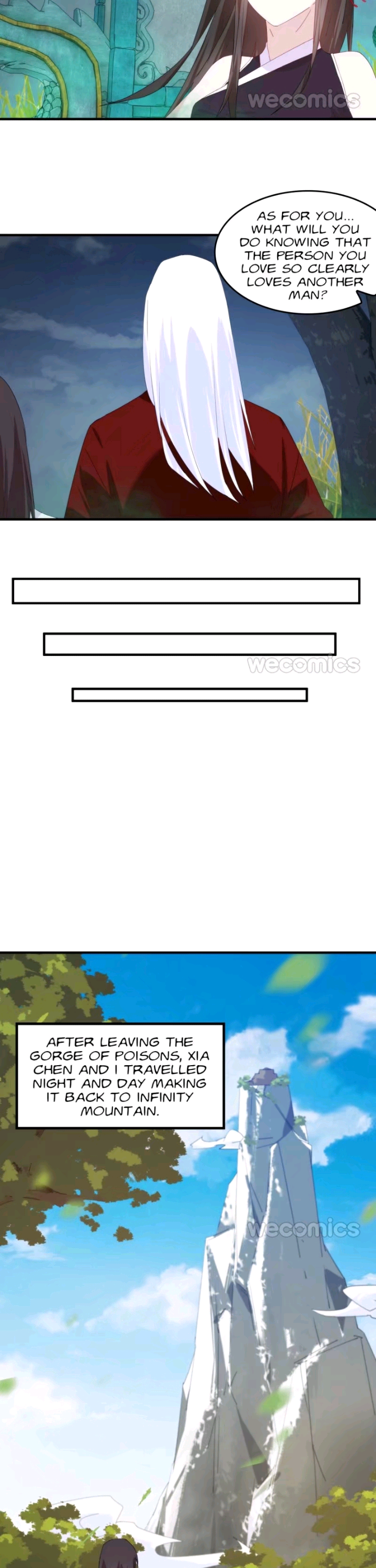 Page 24 of Chapter 57
