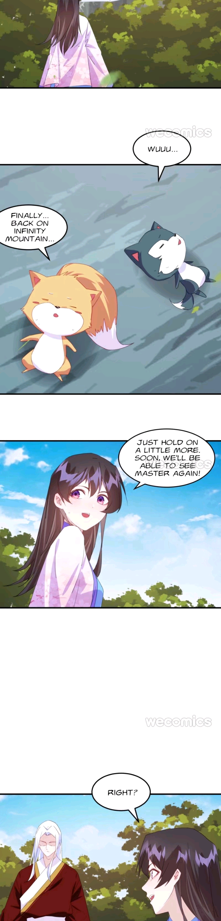 Page 25 of Chapter 57