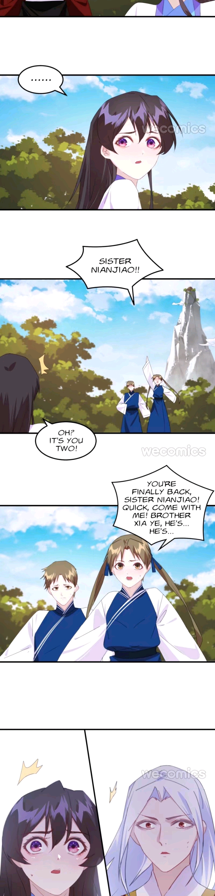 Page 26 of Chapter 57