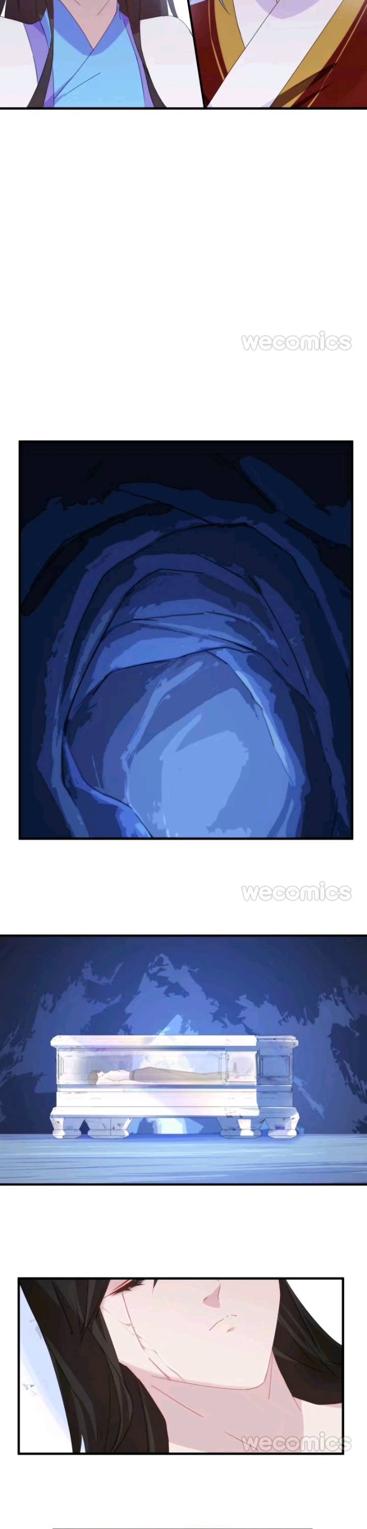 Page 27 of Chapter 57