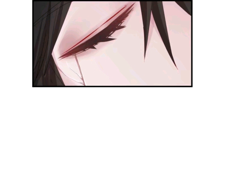 Page 28 of Chapter 57