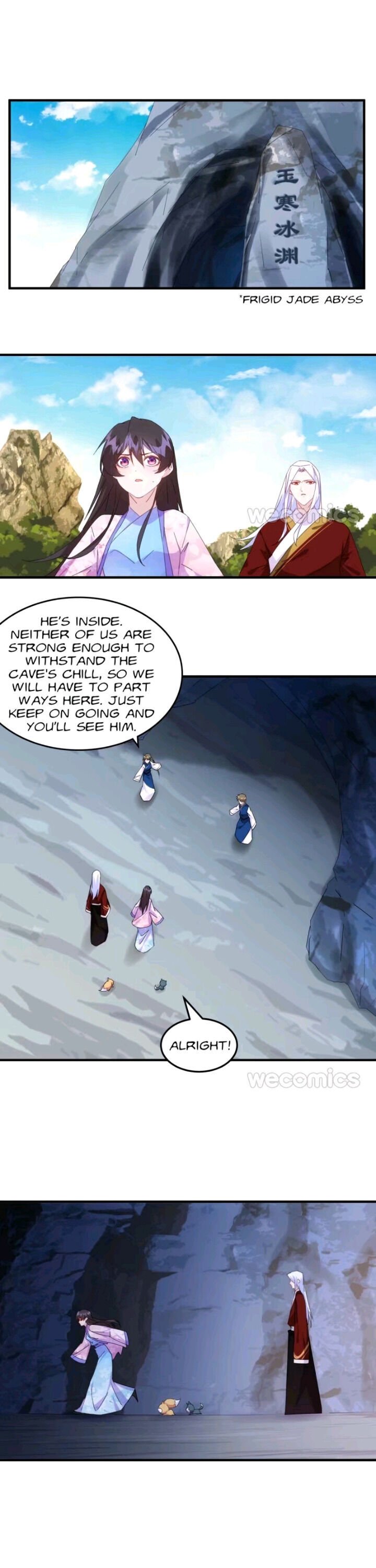 Page 2 of Chapter 58
